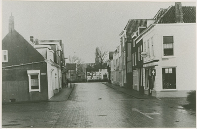 A-1276 De Zandstraat te Middelburg