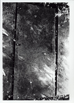 ALBUM-60-28 Grafsteen van Ester de Lvcena, overleden 23 Nisan 5430 (13-04-1670)