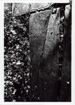 ALBUM-60-41 Grafsteen van Rahel Crespa, echtgenote van Yshak Crespo, overleden 18 Sivan 5441 (04-06-1681)