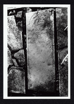 ALBUM-60-48 Grafsteen van Samuel Pantoja, overleden 11 Kislef 5443 (11-12-1682)