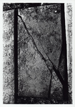 ALBUM-60-63 Grafsteen van Esther de Almeyda E. Sossa, overleden 9 Elul 5450 (14-08-1690)