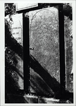ALBUM-60-84 Grafsteen van Jahacob Nunes Mibanda, overleden 30 Kislef 5470 (03-12-1709)