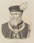 PT-28 Maarten van Rossem. Maarten van Rossum (Zaltbommel circa1490- Antwerpen 7 juni 1555), legeraanvoerder van de ...