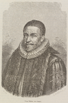 PT-33 Prins Willem van Oranje. Prins Willem van Oranje (1533-1584), stadhouder van Holland en Zeeland (1559-1567, 1572-1584)