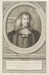PT-4 Hieronimus van Beverningk, [...]. Hieronimus van Beverningk (circa 1614-30 okt. 1690), thesaurier-generaal der ...