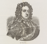 PT-44 Jan Willem Friso. Johan (Jan) Willem Friso (1687-1711), stadhouder van Friesland (1696-1711)