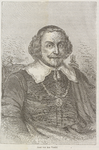 PT-49 Joost van den Vondel. Joost van den Vondel (1587-1679), dichter