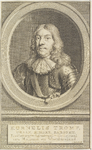 PT-55 Kornelis Tromp, [...]. Cornelis Tromp (3 sept. 1629-26 mei 1691), luitenant-adimiraal-generaal van Holland en ...