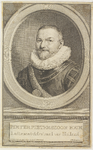 PT-58 Pieter Pieterszoon Hein, [...]. Pieter Pieterszoon (Piet) Hein (25 nov. 1577-17 juni 1629), luitenant-admiraal ...