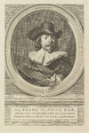 PT-61 Mr. Frans Banning Kok, [...]. Mr. Frans Banning Kok (1605-1655), heer van Purmerland en Ilpendam, burgemeester ...