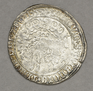 210 Zilveren Vlies, Philips de Schone, Antwerpen, z.fr.-
