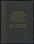 1135-1 Verbetering Kanaal Gent-Ter Neuzen, bedoeld bij de wetten van 29 januari 1897 Staatsblad no. 62 en van 14 juli ...