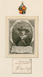 328 Dorp (jhr. Philips van), geb. 15..., overleden: 1652, It.-admiraal van Zeeland, daarna van Holland