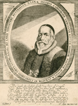 648 Jacobus van Miggrode (1572-1645), predikant te Scherpenisse (1596-1599), Gapinge (1599-1608), Arnemuiden ...