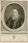 649a Miggrode (Jan van), geb. 1531, overleden: 1627, kanunnik, pastoor, later predikant te Vere, 1572-1627