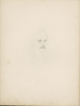 1023-28 Portret van een man