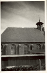 127-4 De Nederlandse Hervormde kerk te Driewegen