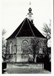 143-11 De Nederlandse Hervormde kerk te IJzendijke