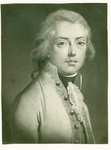 341 Willem George Frederik, geb. 's-Gravenhage 15-2-1774, overl. Padua 6-1-1799, prins van Oranje en Nassau. ...