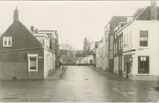 455-10 De Zandstraat te Middelburg