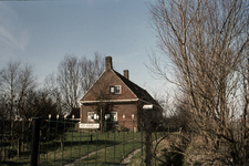 604-27 't Hof Rosbelle bij Biggekerke