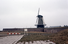 71-177 De Oranjemolen aan de Oranjedijk te Vlissingen