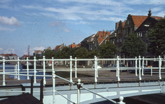 868-25 Middelburg. Bellinkbrug