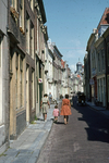 868-32 De Spanjaardstraat te Middelburg