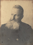14-10 [10]. Cornelis Adriaan van der Burght, [c. 1900]