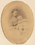 14-4 [4]. M.L.A. Wagtho-Witte Eechout en zoon C.A.H. Wagtho, [c. 1866]
