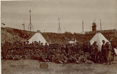 75-36 [36]. Padvinderskamp 's-Hertogenbosch, juli 1913