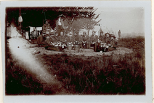 75-42 [42]. Padvinderskamp te Venlo, juli 1914
