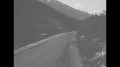 54.16 [Autoreis naar Zwitserland], 1938