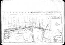 103 ZV 47, Zeeuws-Vlaanderen (kilometer 9.46-11.45), 1955.