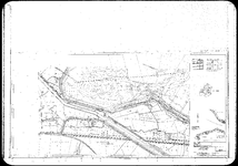 109 ZV 50, Zeeuws-Vlaanderen (kilometer 14.73-15.80), 1955.