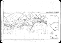 225 WA 17 (kilometer 32.690-34.580), 1962, 1970.