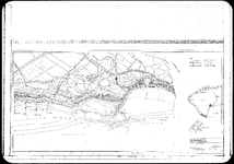 226 WA 17 (kilometer 32.225-34.580), 1962.