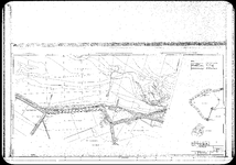 248 NB 1 (kilometer 0.00-1.60), 1962.