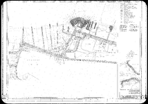 26 WS 81, Jong Breskenspolder en Oud Breskenspolder (dijkpaal 23-0, strandpaal 16-20).