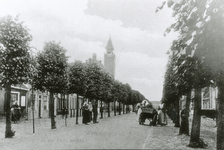 13-147 De Dorpsstraat te Wemeldinge