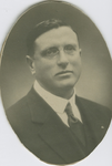 185-24 Jhr. J. van Vredenburch, voorzitter ZLM 1916-1920