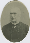 185-31 Mr. J. Moolenburgh, voorzitter ZLM 1885-1892