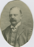 185-40 Mr. H.C. Moolenburgh, voorzitter ZLM 1909-1910