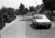 BUR-0327 Burgh. Weeldeweg.