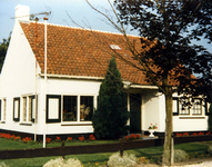 BUR-0380 Burgh. Weeldeweg 10