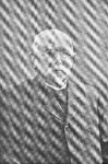SP-0638 George Auguste Vorsterman van Oyen (1836-1915). Secretaris Zeeuwsche Landbouw Maatschappij, 1909-1915.