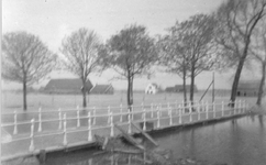 O-0857 Zierikzee. Zuidwellebrug.