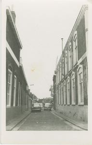 286 De Kerkstraat te Axel