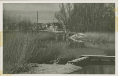 3098 De Kleine Kreek aan de Kinderdijk te Axel