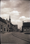 3354 De Kerkdreef te Axel